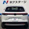 honda vezel 2021 -HONDA--VEZEL 6AA-RV5--RV5-1029460---HONDA--VEZEL 6AA-RV5--RV5-1029460- image 16