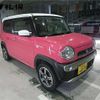 suzuki hustler 2014 -SUZUKI 【札幌 581ｴ6834】--Hustler MR31S--249978---SUZUKI 【札幌 581ｴ6834】--Hustler MR31S--249978- image 9