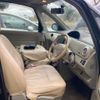 toyota porte 2009 -TOYOTA--Porte CBA-NNP11--NNP11-5041290---TOYOTA--Porte CBA-NNP11--NNP11-5041290- image 15