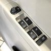 toyota pixis-space 2016 -TOYOTA--Pixis Space DBA-L575A--L575A-0050375---TOYOTA--Pixis Space DBA-L575A--L575A-0050375- image 7