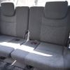 toyota land-cruiser-prado 2005 YAMAKATSU_TRJ120-5020721 image 28