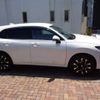 honda honda-others 2024 -HONDA 【岐阜 303ﾇ8579】--ZR-V 6AA-RZ4--RZ4-1016257---HONDA 【岐阜 303ﾇ8579】--ZR-V 6AA-RZ4--RZ4-1016257- image 25
