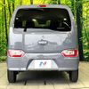 suzuki wagon-r 2023 -SUZUKI--Wagon R 5BA-MH85S--MH85S-164157---SUZUKI--Wagon R 5BA-MH85S--MH85S-164157- image 16