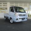 daihatsu hijet-truck 2023 -DAIHATSU--Hijet Truck 3BD-S500P--S500P-0186526---DAIHATSU--Hijet Truck 3BD-S500P--S500P-0186526- image 1