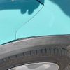 suzuki alto-lapin 2019 CFJ1681718 image 19