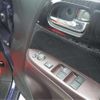 honda n-one 2013 CFJ1581299 image 28