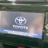 toyota tank 2018 -TOYOTA--Tank DBA-M900A--M900A-0183485---TOYOTA--Tank DBA-M900A--M900A-0183485- image 5