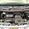 mitsubishi delica 2024 quick_quick_B35A_B35A-0508826 image 19