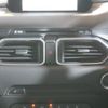 mazda cx-5 2019 CFJ1841712 image 20