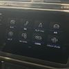 volkswagen tiguan 2022 -VOLKSWAGEN--VW Tiguan 3BA-5NDPC--WVGZZZ5NZNW062107---VOLKSWAGEN--VW Tiguan 3BA-5NDPC--WVGZZZ5NZNW062107- image 9