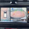 nissan serena 2015 quick_quick_HFC26_HFC26-267455 image 4