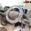 suzuki every 2016 -SUZUKI 【富山 480ﾀ5235】--Every DA17V--DA17V-813080---SUZUKI 【富山 480ﾀ5235】--Every DA17V--DA17V-813080- image 7