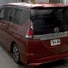 nissan serena 2016 -NISSAN--Serena GFC27-005797---NISSAN--Serena GFC27-005797- image 2