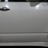 toyota noah 2005 CFJ1726589 image 9