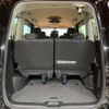 nissan serena 2017 -NISSAN--Serena DAA-GFC27--GFC27-055667---NISSAN--Serena DAA-GFC27--GFC27-055667- image 15