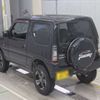 suzuki jimny 2012 -SUZUKI 【岐阜 582ﾋ4974】--Jimny ABA-JB23W--JB23W-670778---SUZUKI 【岐阜 582ﾋ4974】--Jimny ABA-JB23W--JB23W-670778- image 11