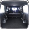 toyota hiace-van 2022 -TOYOTA--Hiace Van 3DF-GDH201V--GDH201-2028122---TOYOTA--Hiace Van 3DF-GDH201V--GDH201-2028122- image 16