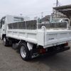 isuzu elf-truck 2014 GOO_NET_EXCHANGE_0704331A30250526W002 image 2