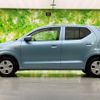 mazda carol 2015 CFJ1742090 image 2