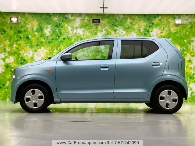 mazda carol 2015 CFJ1742090 image 2
