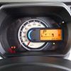 suzuki spacia 2019 -SUZUKI 【神戸 58Aｲ】--Spacia DAA-MK53S--MK53S-206112---SUZUKI 【神戸 58Aｲ】--Spacia DAA-MK53S--MK53S-206112- image 20