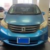honda freed 2011 -HONDA--Freed DBA-GB3--GB3-1343491---HONDA--Freed DBA-GB3--GB3-1343491- image 3