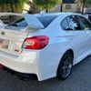 subaru wrx 2016 -SUBARU--WRX CBA-VAB--VAB-015165---SUBARU--WRX CBA-VAB--VAB-015165- image 5