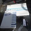 isuzu elf-truck 2023 CFJ1561474 image 37