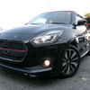 suzuki swift 2018 CFJ1674727 image 1