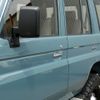 toyota land-cruiser-prado 1995 -TOYOTA--Land Cruiser Prado KZJ78W--KZJ78-0032044---TOYOTA--Land Cruiser Prado KZJ78W--KZJ78-0032044- image 7