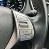 nissan x-trail 2015 -NISSAN--X-Trail DAA-HNT32--HNT32-108765---NISSAN--X-Trail DAA-HNT32--HNT32-108765- image 43