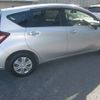 nissan note 2017 -NISSAN--Note E12--541843---NISSAN--Note E12--541843- image 13