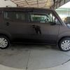 nissan moco 2013 CFJ1557270 image 19