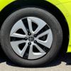 toyota prius 2016 GOO_JP_700090373030250624001 image 39