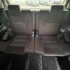 toyota alphard 2019 -TOYOTA--Alphard DBA-AGH35W--AGH35-0034469---TOYOTA--Alphard DBA-AGH35W--AGH35-0034469- image 4