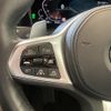 bmw 4-series 2022 -BMW--BMW 4 Series 3BA-12AP20--WBA12AT060CL72115---BMW--BMW 4 Series 3BA-12AP20--WBA12AT060CL72115- image 24