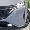 nissan aura 2021 CFJ1625412 image 12