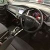toyota corolla-fielder 2018 -TOYOTA--Corolla Fielder DBA-NZE164G--NZE164-7059069---TOYOTA--Corolla Fielder DBA-NZE164G--NZE164-7059069- image 7