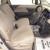 suzuki wagon-r 2014 -SUZUKI 【岐阜 582ﾓ1562】--Wagon R MH34S-346949---SUZUKI 【岐阜 582ﾓ1562】--Wagon R MH34S-346949- image 6