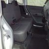 suzuki solio 2018 -SUZUKI--Solio MA36S-169944---SUZUKI--Solio MA36S-169944- image 6