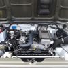 suzuki jimny 1996 GOO_JP_700070659730250523002 image 19
