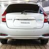 nissan note 2017 CFJ1844554 image 10