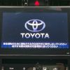 toyota harrier 2017 -TOYOTA--Harrier DBA-ASU60W--ASU60-0002380---TOYOTA--Harrier DBA-ASU60W--ASU60-0002380- image 3