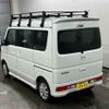 mazda scrum-wagon 2021 -MAZDA 【後日 】--Scrum Wagon DG17W-251068---MAZDA 【後日 】--Scrum Wagon DG17W-251068- image 2