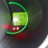 honda n-box 2013 -HONDA 【野田 580】--N BOX DBA-JF1--JF1-1319918---HONDA 【野田 580】--N BOX DBA-JF1--JF1-1319918- image 32