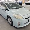 toyota prius 2011 AF-ZVW30-5372561 image 3