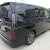 nissan serena 2024 -NISSAN 【神戸 304】--Serena GFC28--GFC28-040038---NISSAN 【神戸 304】--Serena GFC28--GFC28-040038- image 2