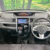 daihatsu tanto 2016 CFJ1610828 image 3
