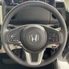 honda n-box 2019 -HONDA--N BOX DBA-JF4--JF4-8001397---HONDA--N BOX DBA-JF4--JF4-8001397- image 22