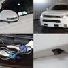 mitsubishi outlander-phev 2013 -MITSUBISHI 【札幌 358ﾑ2002】--Outlander PHEV GG2W--0008209---MITSUBISHI 【札幌 358ﾑ2002】--Outlander PHEV GG2W--0008209- image 22